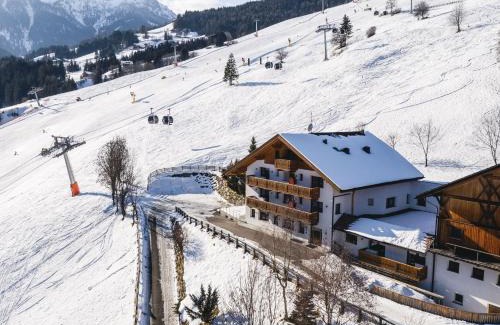 Casola Apartment | Residence Mühlegg