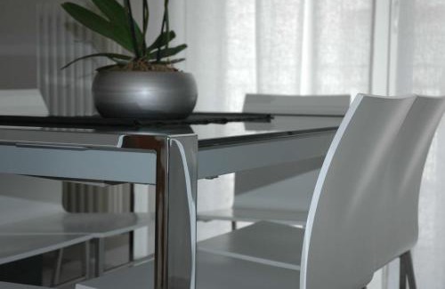 Torbole sul Garda Apartment | RESIDENCE MAXIM