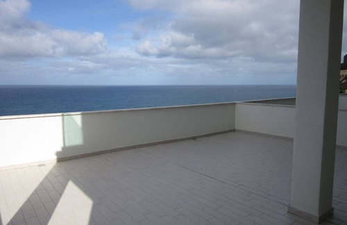 Castelsardo House | RESIDENCE MIRAMARE 2
