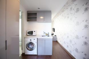 Seomyeon Hotel | Residence Mumum Hotel
