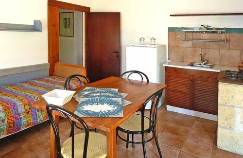 Guardistallo Apartment | Residence near Guardistallo with Olive Groves