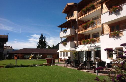 Ziano di Fiemme Apartment | Residence Nele