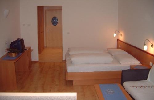 Termeno Sulla Strada del Vino Apartment | Residence Nesslerheim