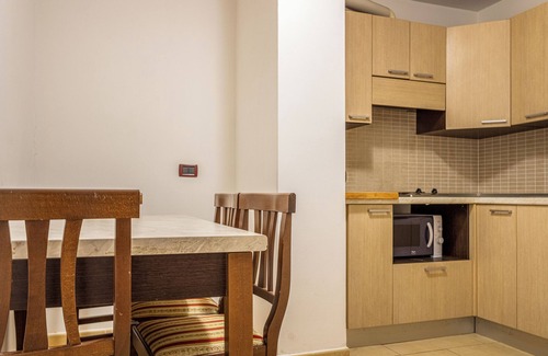 Vaneze House | Residence Orizzonte