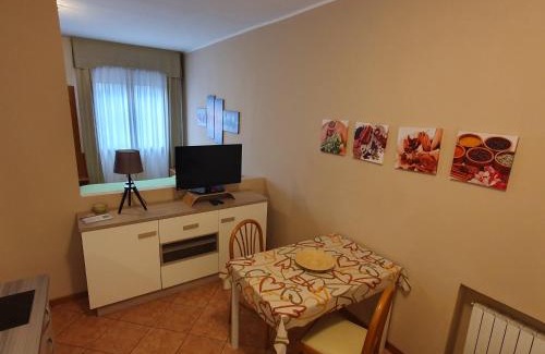 Vigonza Apartment | Residence Piccola Oasi