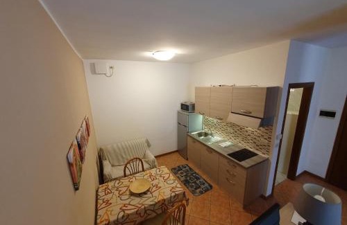 Vigonza Apartment | Residence Piccola Oasi