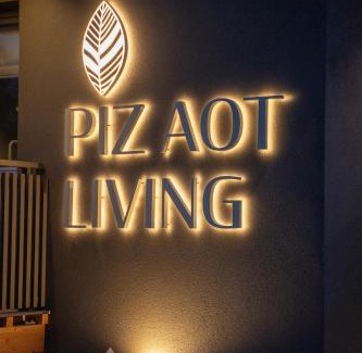 Mezzana Apartment | Residence Piz Aot