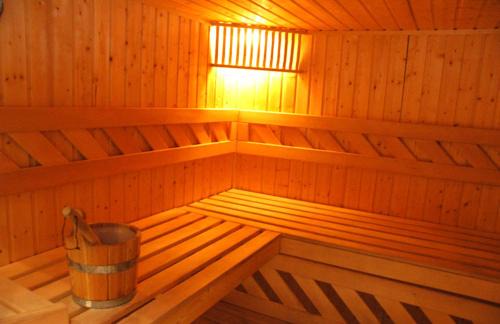 Theoule-Superieur Apartment | Residence port la galere