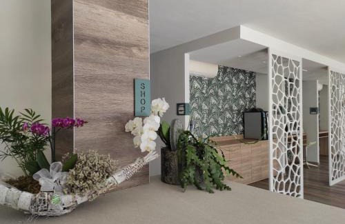Tagliata Apartment | Residence Quadrifoglio