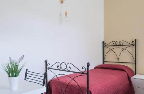 Guardistallo Apartment | Residence Ristorante Il Paradiso