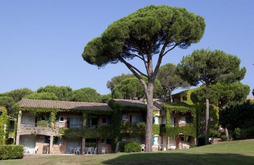 Valescure Apartment | Residence Saint-Raphael Valescure - maeva Home