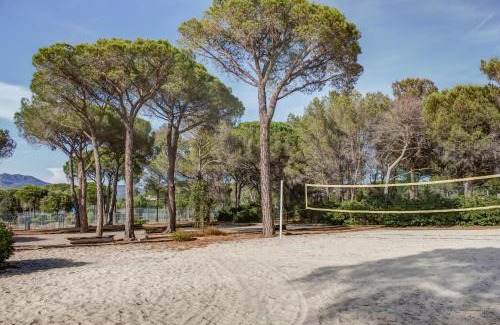 Valescure Apartment | Residence Saint-Raphael Valescure - maeva Home