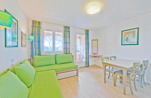 Valescure Apartment | Residence Saint-Raphael Valescure - maeva Home