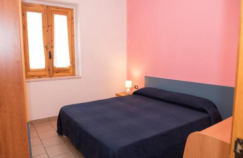 Chiesiola House | Residence San Luca Vieste