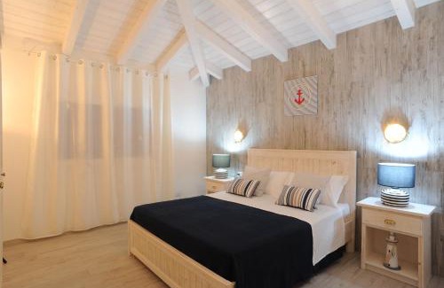 Budoni Apartment | Residence SardegnaSummer Li Mori