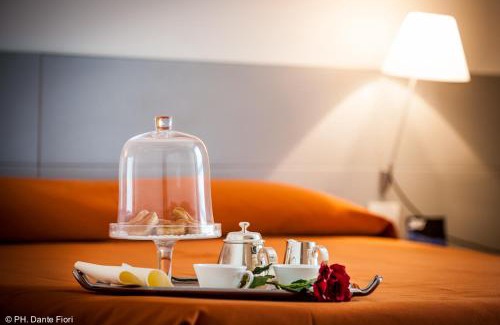 Schio Apartment | Residence SchioHotel