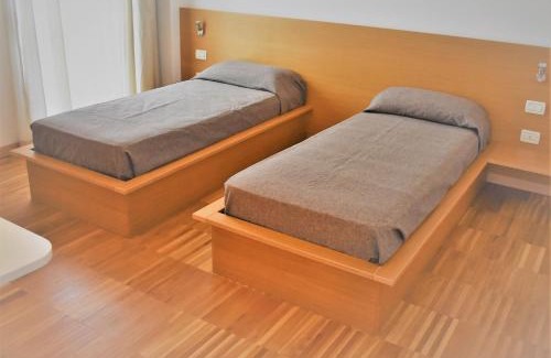 Schio Apartment | Residence SchioHotel