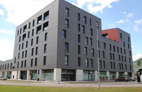 Schio Apartment | Residence SchioHotel