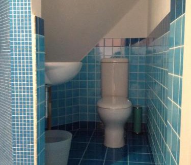 Punta Ala Apartment | Residence Scoglietto 50