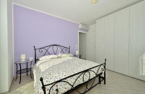 Diano Marina Apartment | Residence Serenella
