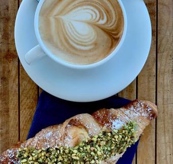 Ardea Apartment | Residence Stabilimento Roma