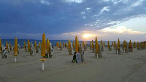 Ardea Apartment | Residence Stabilimento Roma