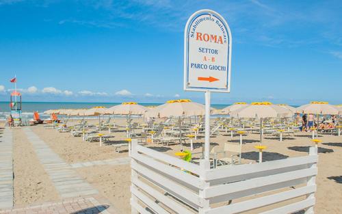 Ardea Apartment | Residence Stabilimento Roma