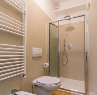 Marina di Massa Apartment | Residence Stella