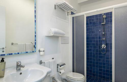 Ustica Apartment | Residence Stella Marina