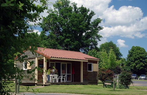 Arlanc Ski Chalet | RESIDENCE THE VILLAGE FOR THE EARTH