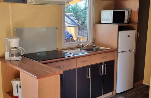 Peyrignac House | Residence Undergrowth 4 Personen 3 Zimmer