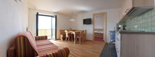 Lagundo Apartment | Residence Vellauerhof