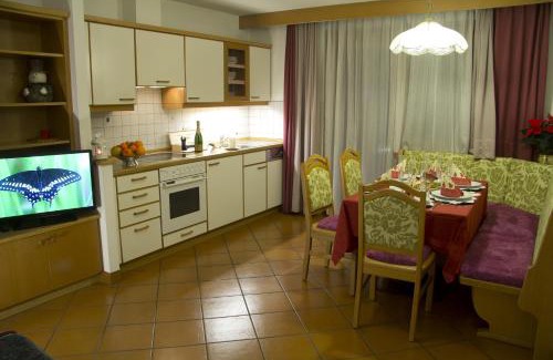 Fontanazzo Apartment | Residence Villa Artic