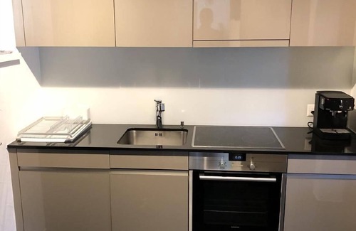 Vira Apartment | Residence Viramonte - Casa Cecilia, Wohnung 20