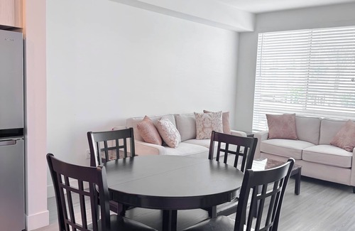 Otay Ranch Apartment | Residences at Cota Vera – Resort-Style Living in Chula Vista