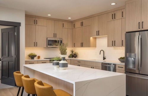 Snowmass Village Condo | Residences at Snowmass Club 2 Bedroom
