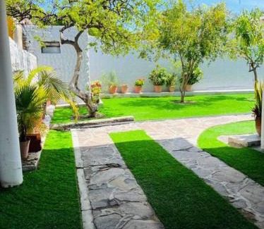 Chapala Apartment | Residencia Ibarra