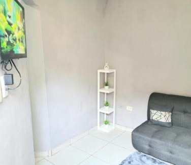 Mazatlan House | Residencia El Encanto