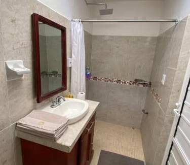Mazatlan Apartment | Residencia en Mazatlán Sin