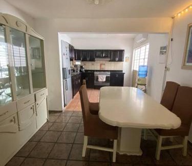 Mazatlan Apartment | Residencia en Mazatlán Sin