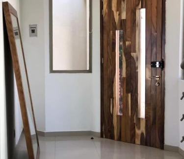 Zapopan House | Residencia Galerias Family