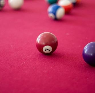 Zapopan House | Residencia Galerias Family