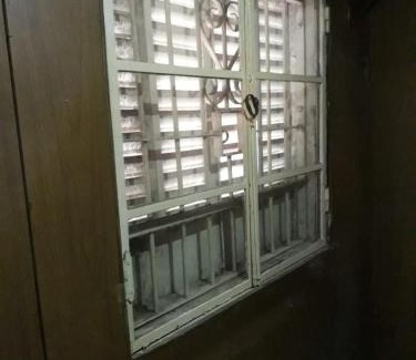 General San Martin House | Residencia "Libertad"