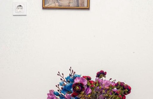 Olivais House | Residencial Airside Palace