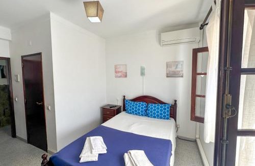 Odemira House | Residencial Boavistense by Umbral