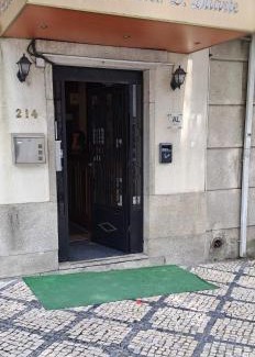 Viseu House | Residencial Dom Duarte