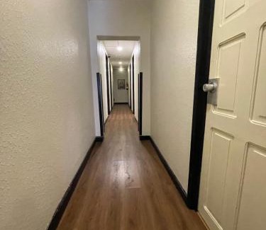 Viseu House | Residencial Dom Duarte