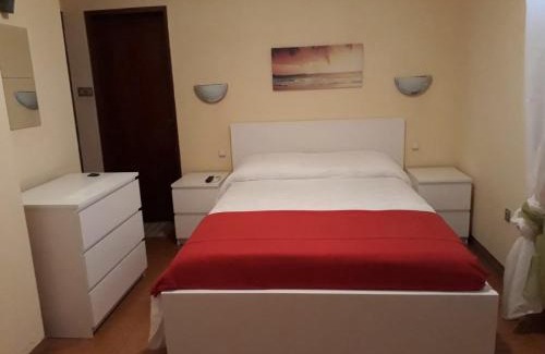 Almancil House | Residencial Espadinha