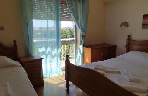 Almancil House | Residencial Espadinha