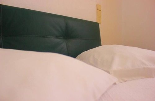 Espinho House | Residencial Espinho